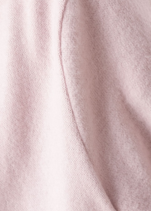 Name It Kids megztinis Victi