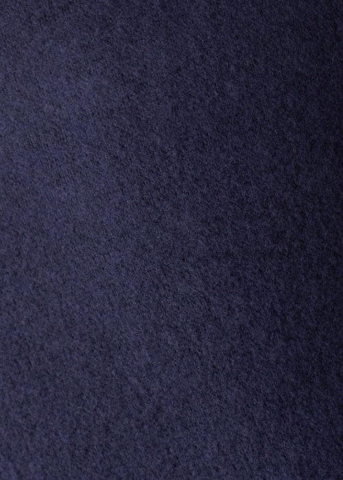 Name It Kids megztinis Victi