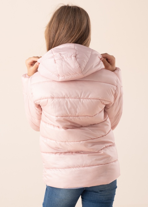 Only pavasario-rudens striukė Talia Nea