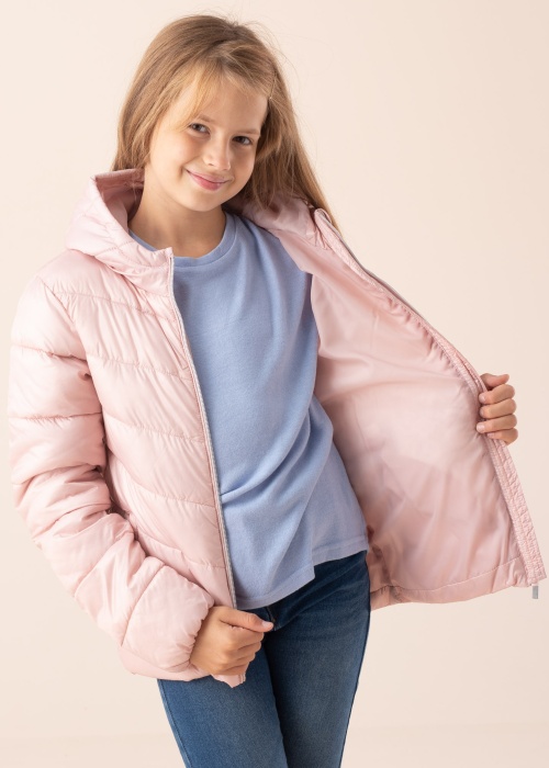 Only pavasario-rudens striukė Talia Nea