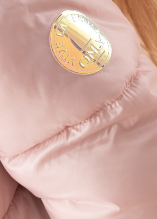 Only pavasario-rudens striukė Talia Nea