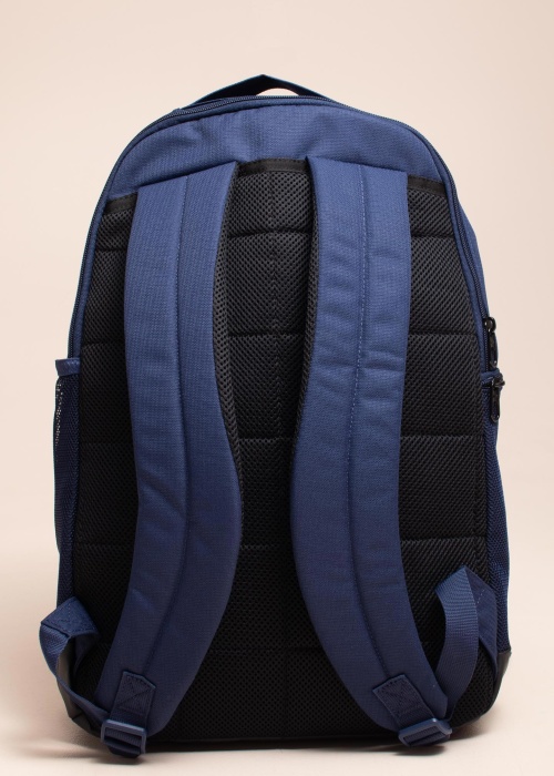 Nike kuprinė Brsla 24l