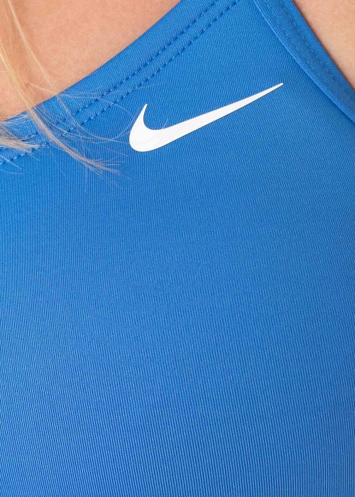 Nike maudymosi kostiumėlis Racer