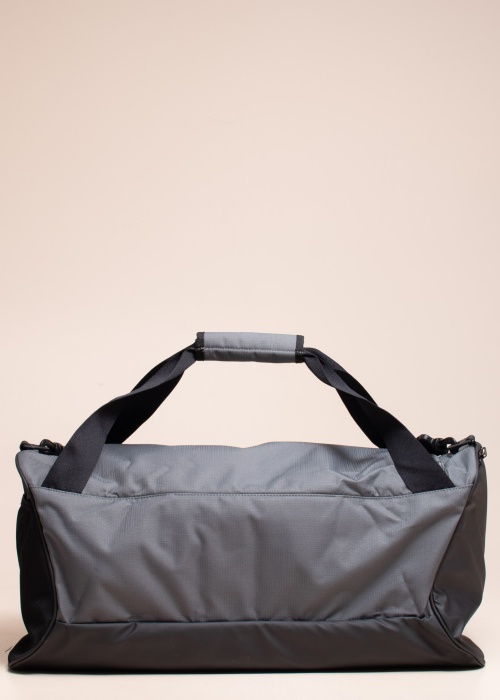 Nike sportinis krepšys Duff