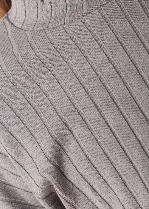 Name It Kids palaidinė ilgomis rankovėmis Kifune