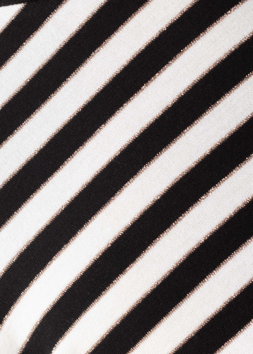 Only palaidinė ilgomis rankovėmis Moulins