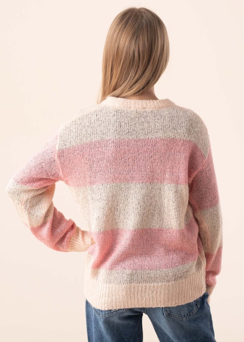 Guess megztinis Mini Me