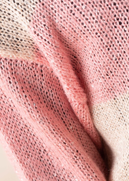 Guess megztinis Mini Me