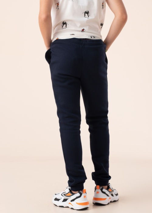 Jack & Jones sportinės kelnės Tlogo