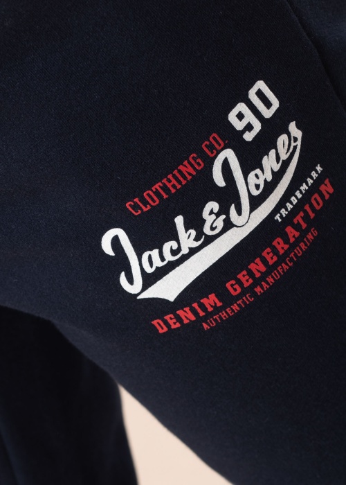 Jack & Jones sportinės kelnės Tlogo