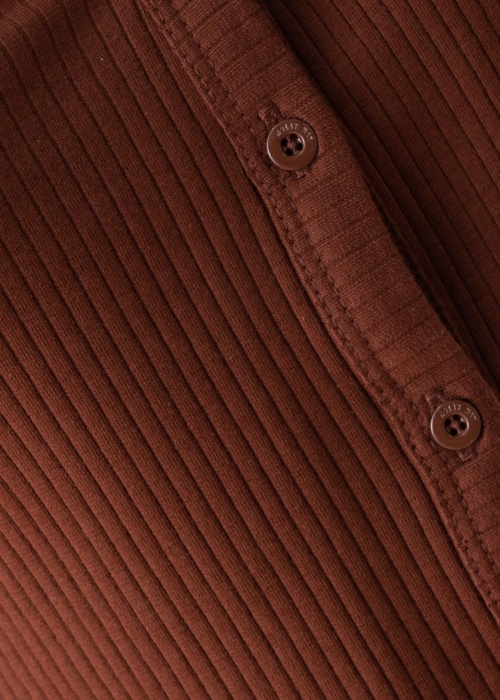 Noisy May palaidinė Drakey