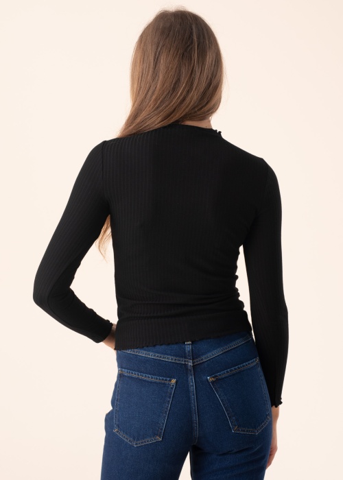 Only palaidinė Emma