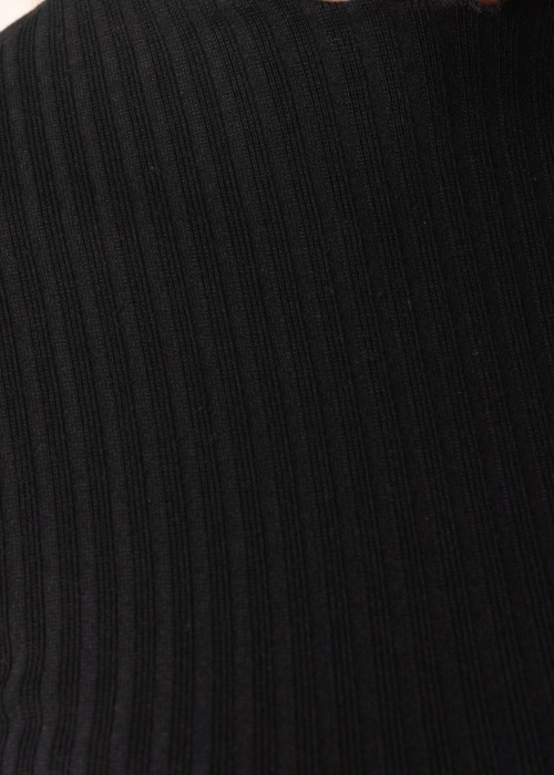 Only palaidinė Emma