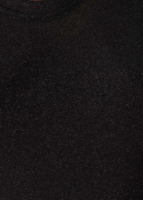 Only palaidinė Silvery