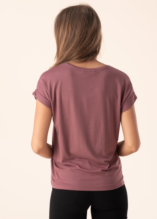 Only marškinėliai Moster