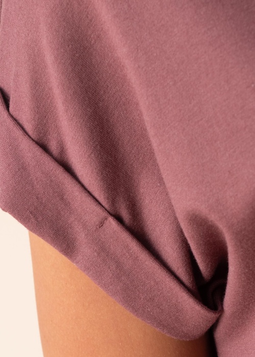 Only marškinėliai Moster