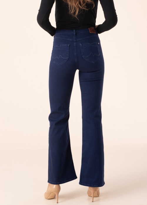 Pepe Jeans džinsai Willa