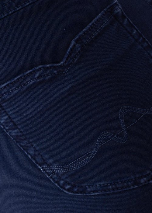 Pepe Jeans džinsai Willa