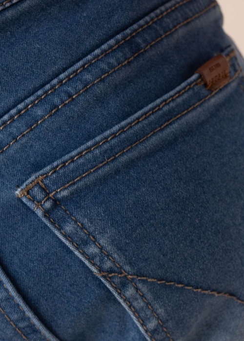 Name It džinsai Theo