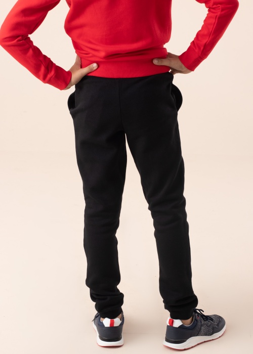 Jack & Jones sportinės kelnės Tlogo