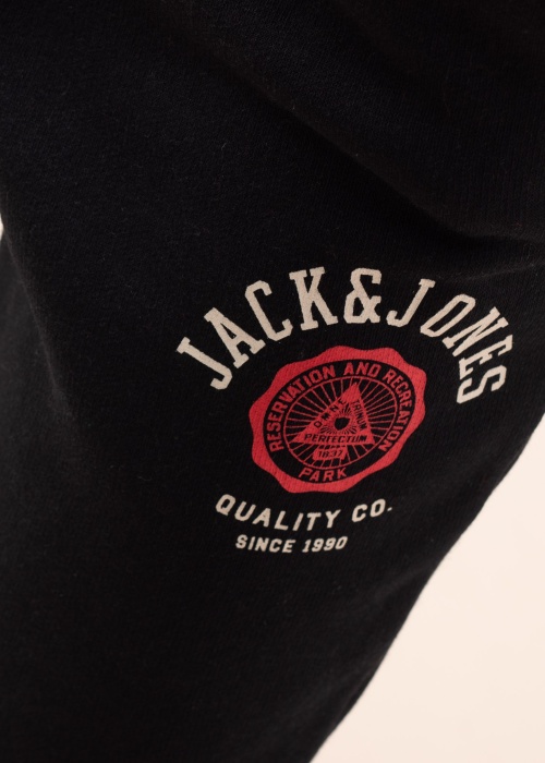 Jack & Jones sportinės kelnės Tlogo