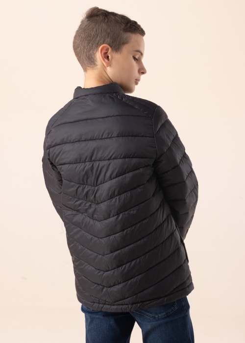 Jack & Jones pavasario-rudens striukė Hero