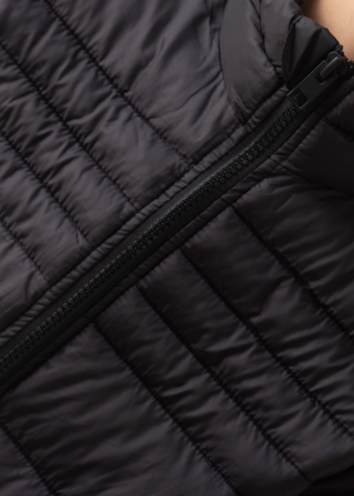 Jack & Jones pavasario-rudens striukė Hero