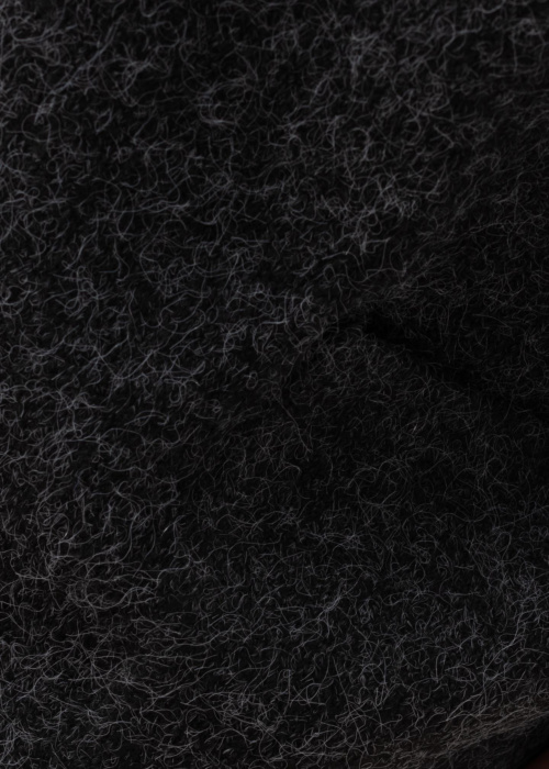 Vero Moda Curve megztinis Offy