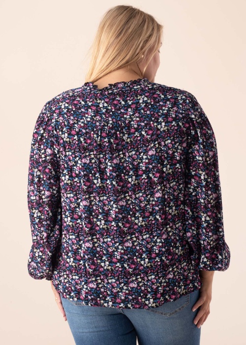 Simple Wish palaidinė Liza