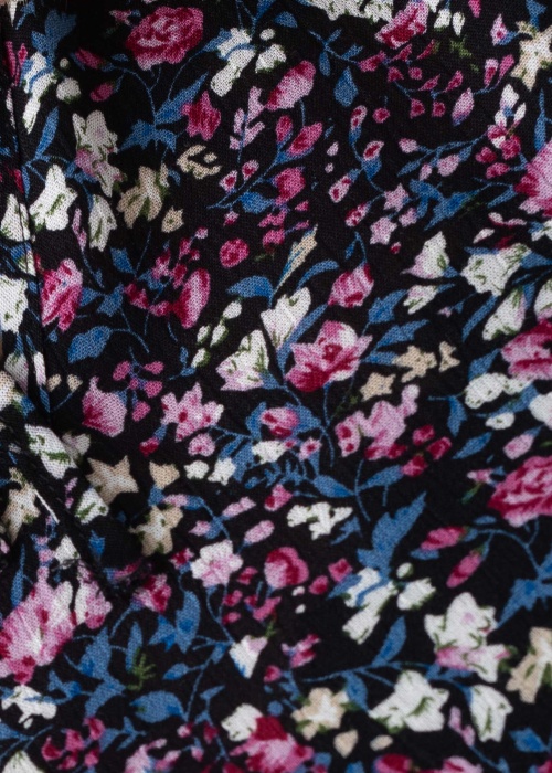 Simple Wish palaidinė Liza