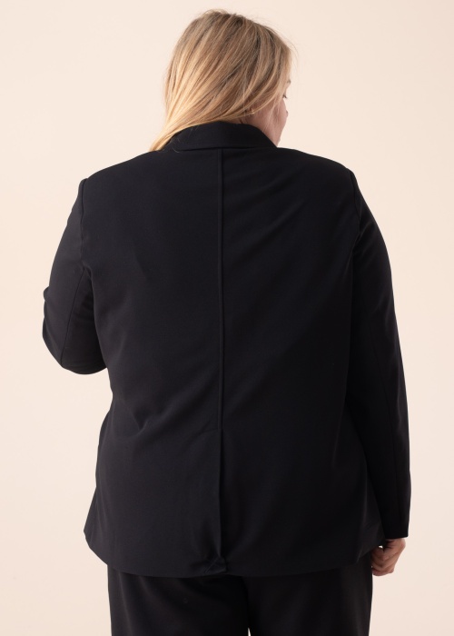 Vila Evoked švarkas Mary