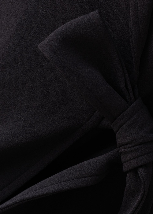 Vila Evoked švarkas Mary