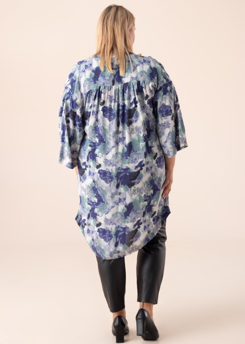 Simple Wish palaidinė Dana