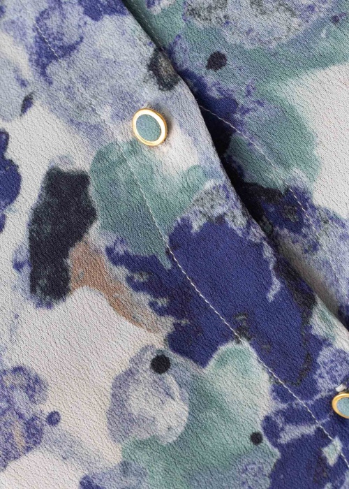 Simple Wish palaidinė Dana