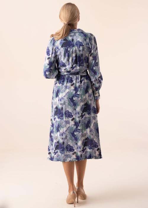 Fransa suknelė Dana