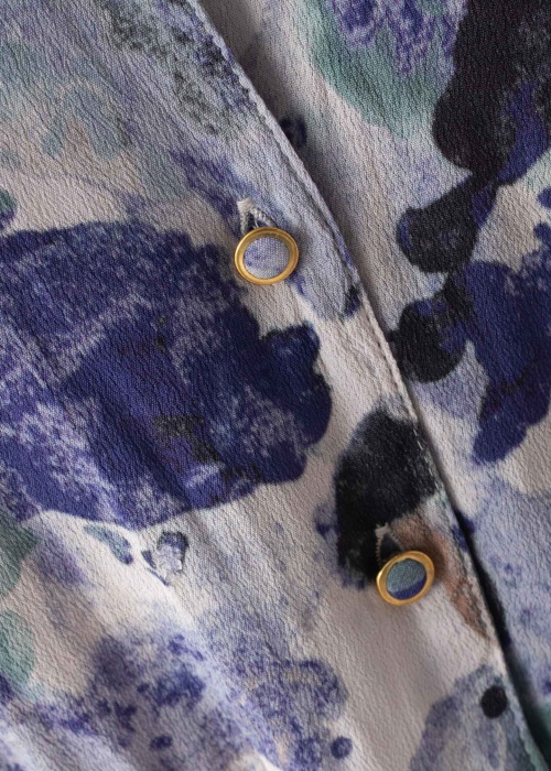 Fransa suknelė Dana