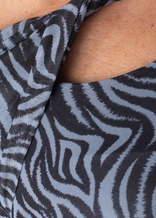 Object suknelė Mollia