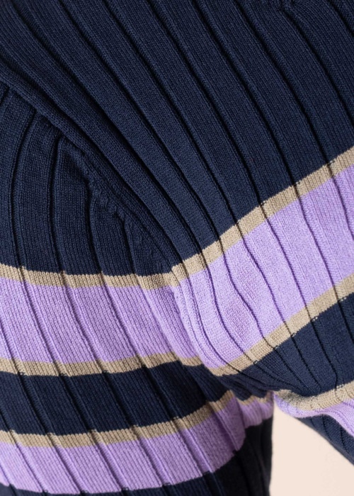 Esprit megzta suknelė