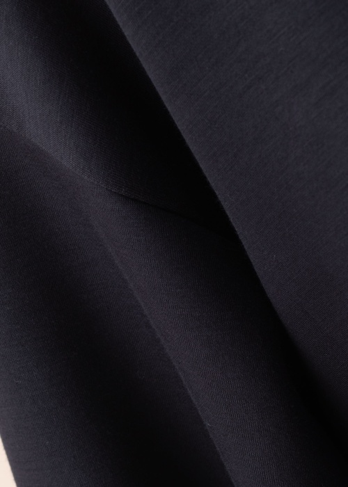 b.young tunika Pusti 3