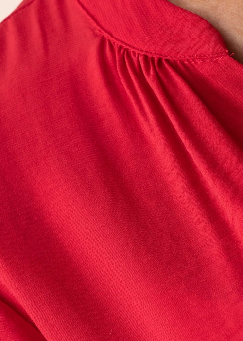 Betty Barclay palaidinė