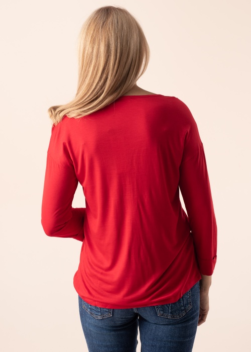 Betty Barclay palaidinė