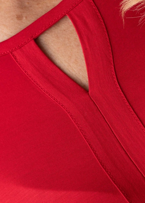 Betty Barclay palaidinė