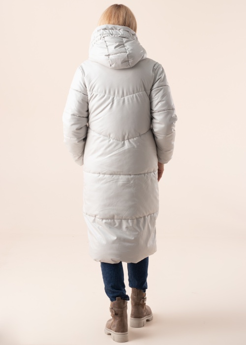 Mexx žieminis paltas