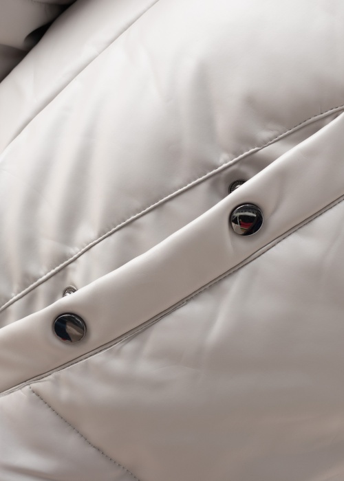 Mexx žieminis paltas