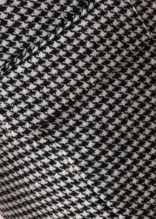 Vila pavasario-rudens paltas Sylwia