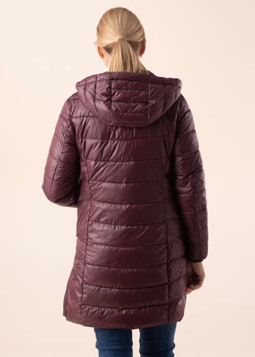 Esprit pavasario-rudens striukė