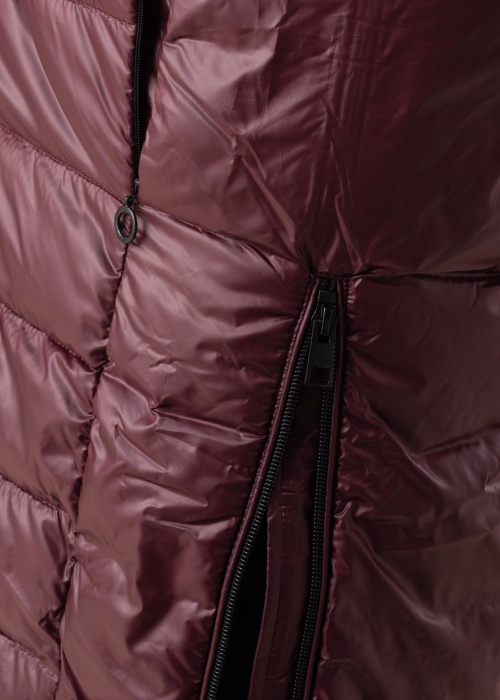 Esprit pavasario-rudens striukė