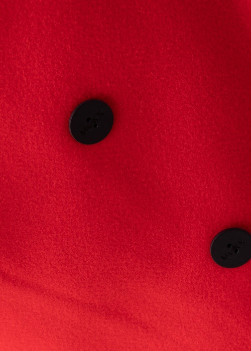 Mexx pavasario-rudens paltas