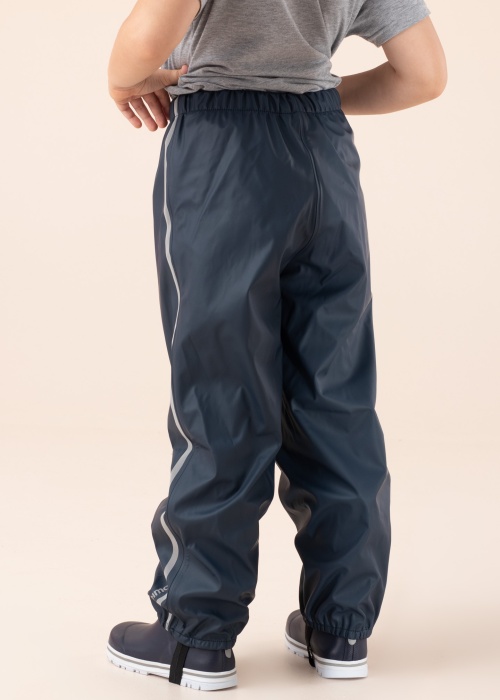 Reima lietaus kelnės Oja