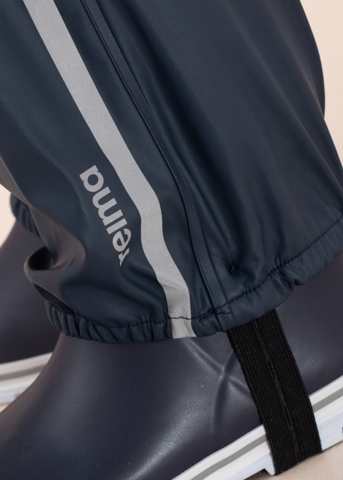 Reima lietaus kelnės Oja